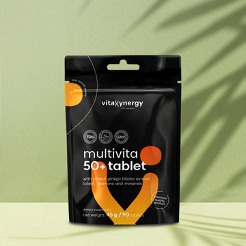 Targeted Nutrition