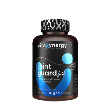 Joint Guard Forte capsules