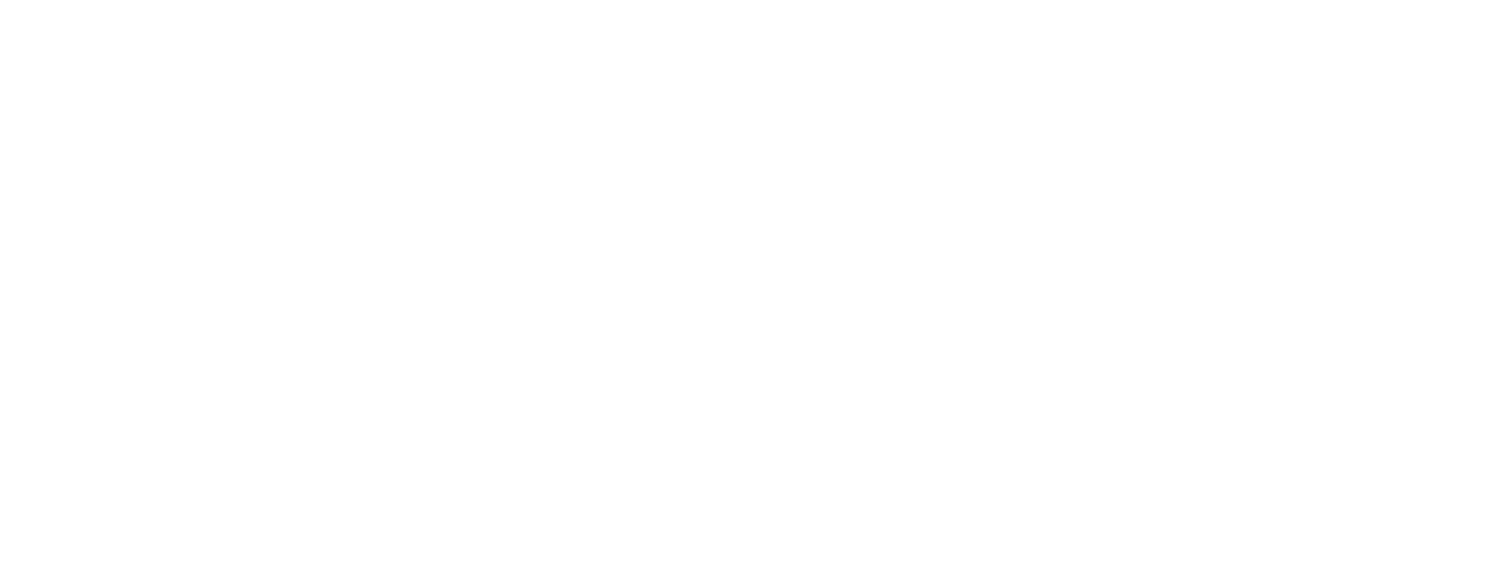 Vitaxynergy - UAE
