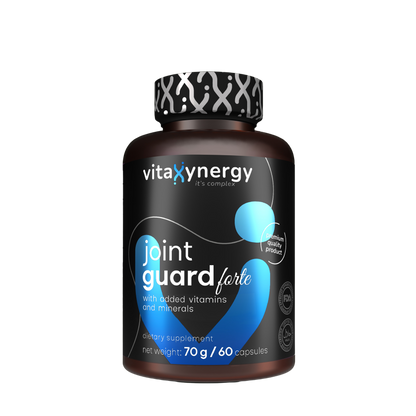 Joint Guard Forte capsules